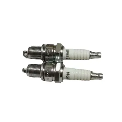 Automotive Nickel Multi-Ground Denso Zündkerzen 3195 K20TR11 90919-01198 für Toyota