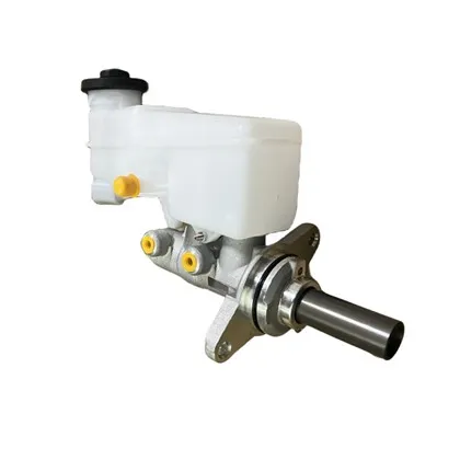 Hauptbremszylinder 47201-0K040 für japanische Autos TOYOTA HILUX, VIGO 47201-09210