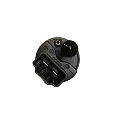 Motorteile Universal-Kraftstoff-Elektropumpe 23220-75020 für Toyota