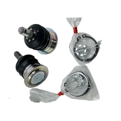 OEM-Kugelgelenk 43310 09015 für TOYOTA HILUX