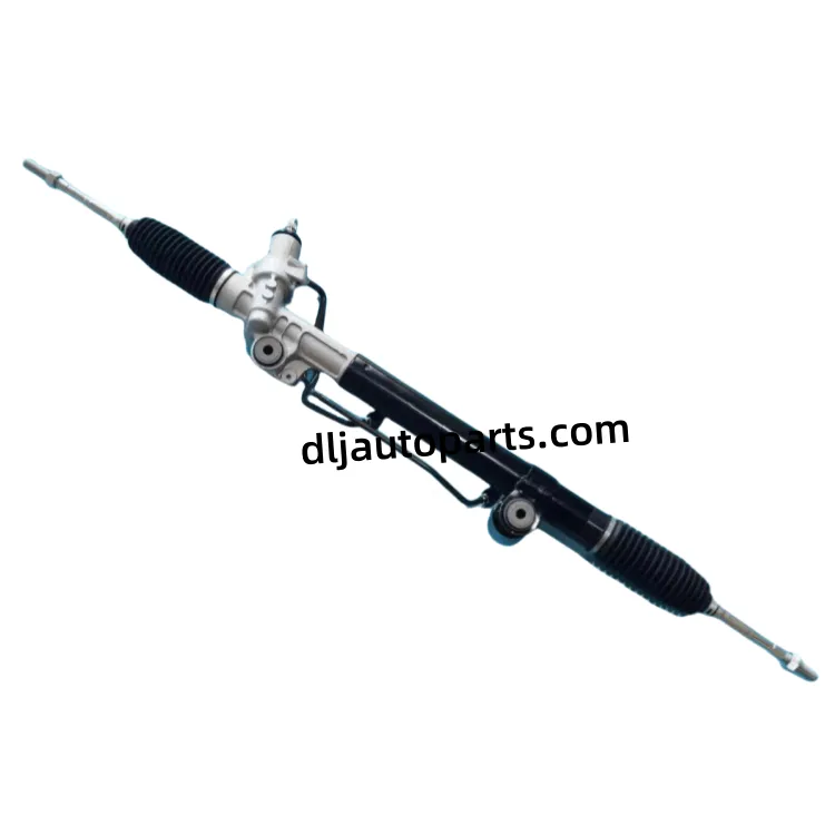 44250-04030,44250-04040 Original hydraulisches Lenkgetriebe von Toyota Tacoma