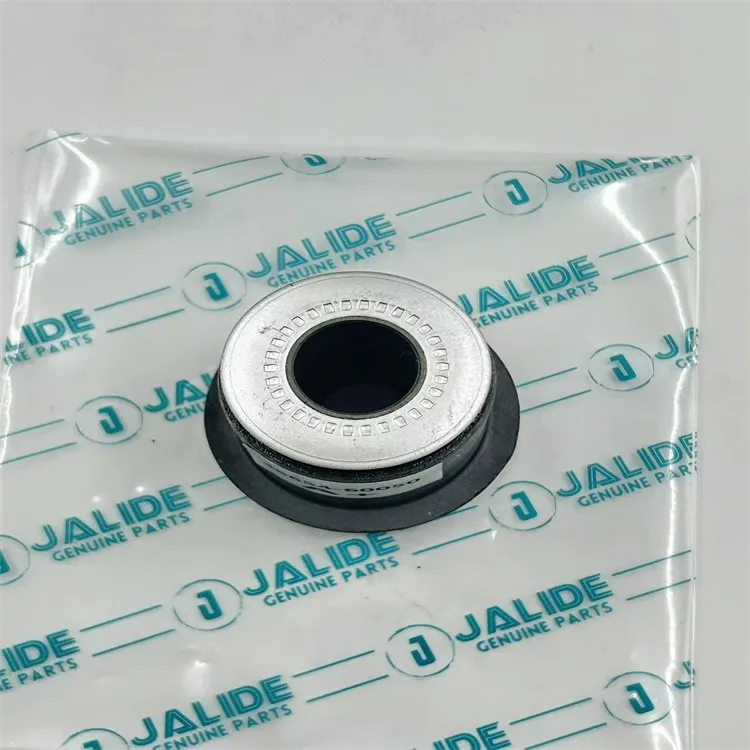 48654-60050 TOYOTA Bush, Federung für 4 Runner, FJ Cruiser, Land Cruiser Prado 150