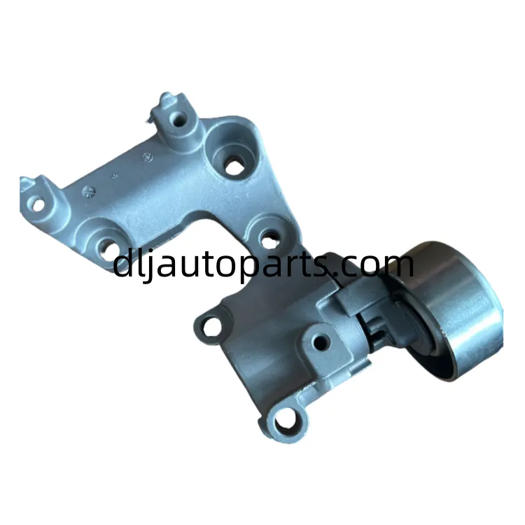 Zubehör-Antriebsriemenspannrolle 16620-31010 Für TOYOTA 4RUNNER GRN21*,KZN215