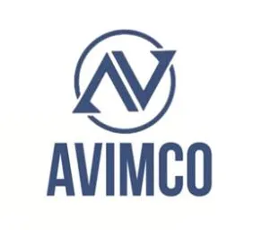 Guangzhou  Delijia  Automatisch  Teile  Co.,  GmbH