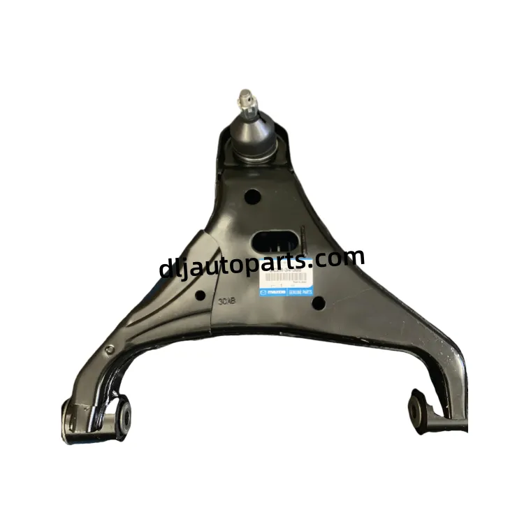 MAZDA BT-50 Ranger Control Arms Car Suspension Parts OEM UC2R-34-300