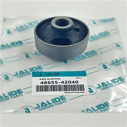 Welche Rolle spielen Autobuchsen in einem Hybridauto?