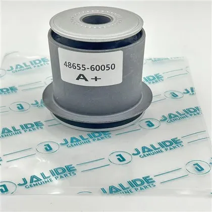 48655-60050 Buchse, Aufhängung für Toyota Land Cruiser Prado 150, FJ Cruiser, 4 Runner, LEXUS GX460