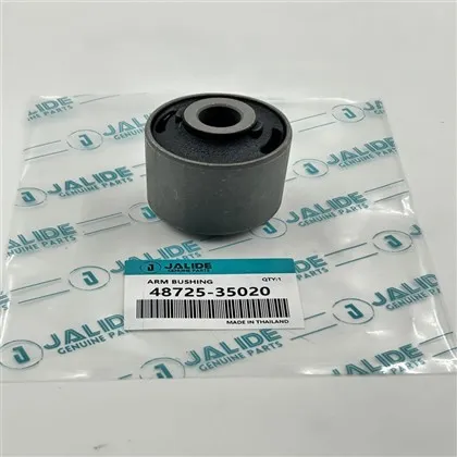 48725-35020 Buchse, Federung für Toyota Land Cruiser Prado 120/150, Hilux Surf, FJ Cruiser, 4 Runner