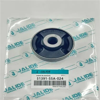 Wie funktionieren maßgefertigte Fahrzeugbuchsungen?