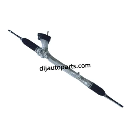 Elektrohydraulisches Lenkgetriebe für Nissan {{0}}AF0A-Getriebe