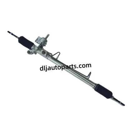 Hochwertige Lenkgetriebe-Autoteile 50938-08