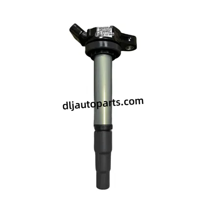 Zündsystem 90919-02252 Auto-Zündspule für Toyota Yaris, IST, VIOS, COROLLA, NOAH