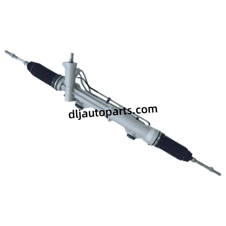 Ersatzteile für Lenkgetriebe-Hydrauliksystem F87Z-3L547GA, F87Z-3504-C